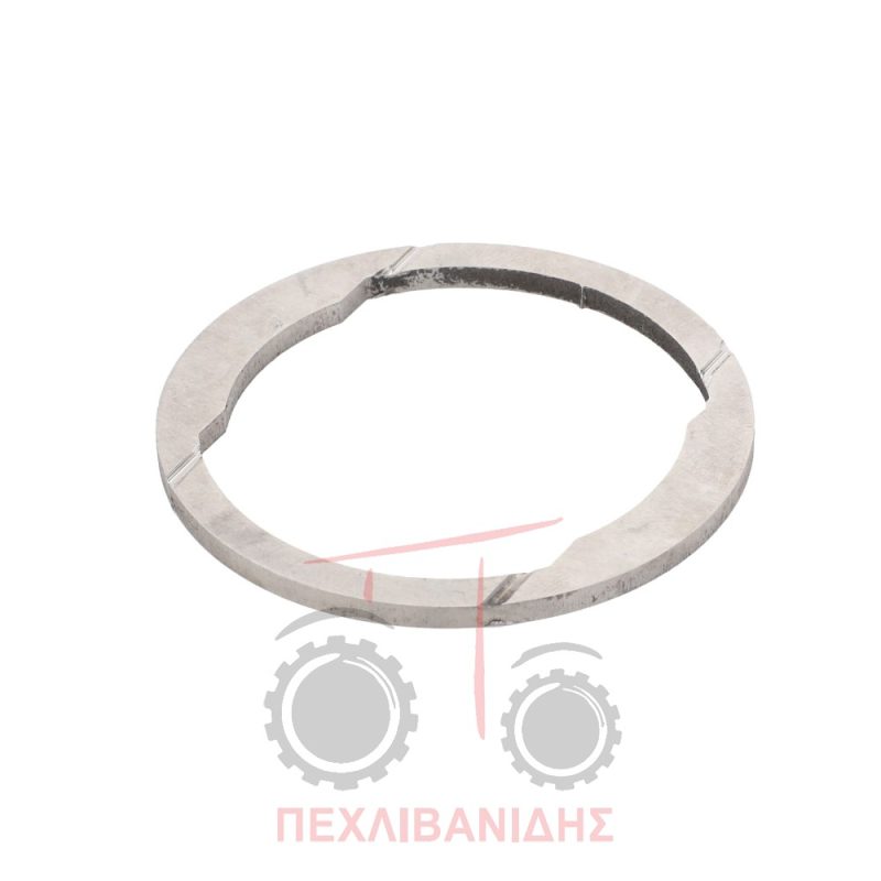 Ροδέλα σασμάν Massey Fegruson 6100-6200-5400 Ροδέλα σασμάν Massey Fegruson 6100-6200-5400