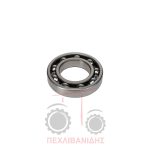 Ρουλεμάν σασμάν Powershift Massey Ferguson 8250-8260-8270-8280 Ρουλεμάν σασμάν Powershift Massey Ferguson 8250-8260-8270-8280