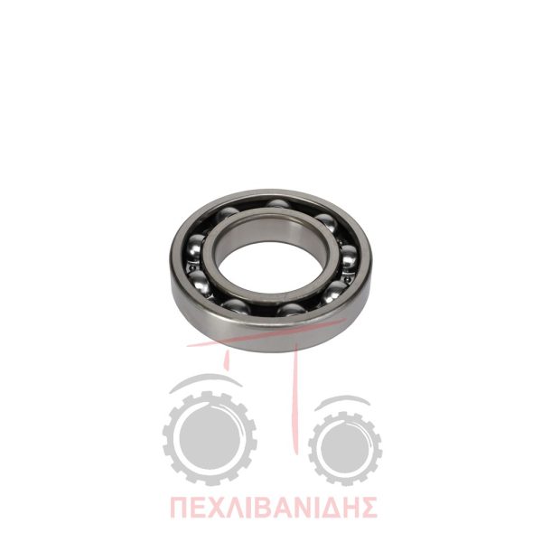Ρουλεμάν σασμάν Powershift Massey Ferguson 8250-8260-8270-8280