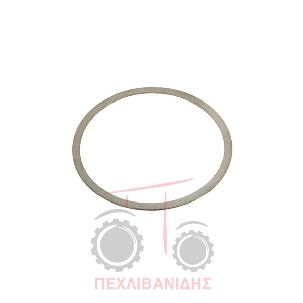 Ρυθμιστική ροδέλα σαζμάν Massey Ferguson 3080-3090-3125-6100-6200