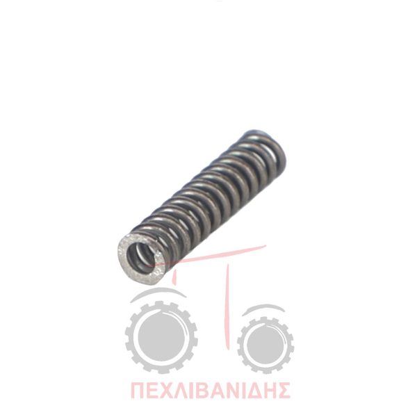 Ελατήριο μούλτι καμπάνα Massey Ferguson 2640-2680