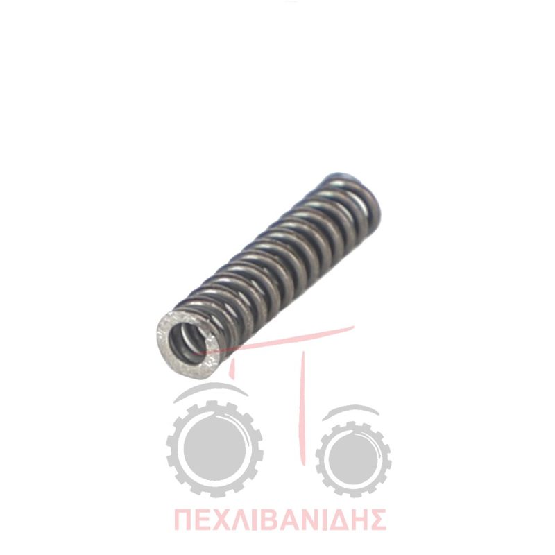 Ελατήριο μούλτι καμπάνα Massey Ferguson 2640-2680