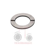 Ροδέλα 12 ταχυτήτων Massey Ferguson 390-399 Ροδέλα 12 ταχυτήτων Massey Ferguson 390-399