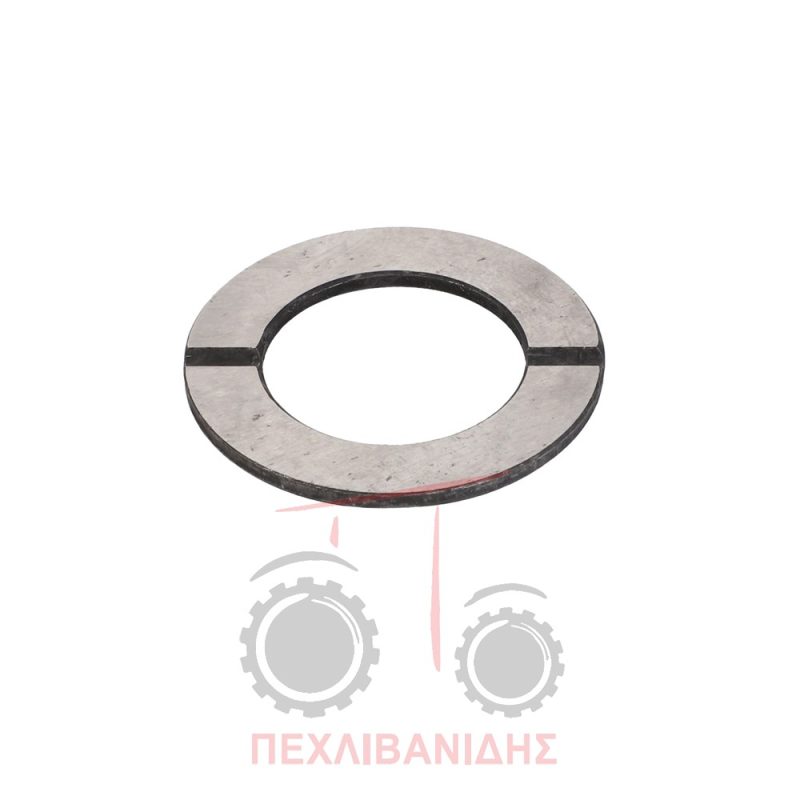 Ροδέλα 12 ταχυτήτων Massey Ferguson 390-399 Ροδέλα 12 ταχυτήτων Massey Ferguson 390-399