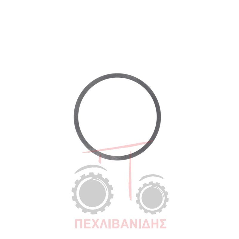 Ρυθμιστική ροδέλα σαζμάν Massey Ferguson 3080-3090-3125-6100-6200