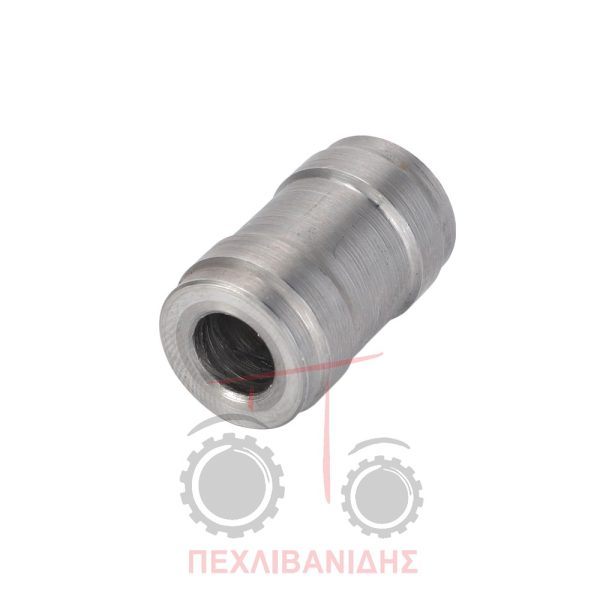 Πειράκι άξονα ρεβέρσα 6200-8200