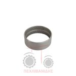 Δαχτυλίδι σασμάν συγχρονιζέ Massey Ferguson 290-390-4200-4300-690 Δαχτυλίδι σασμάν συγχρονιζέ Massey Ferguson 290-390-4200-4300-690