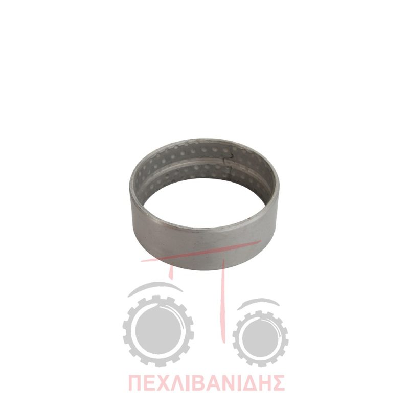Δαχτυλίδι σασμάν συγχρονιζέ Massey Ferguson 290-390-4200-4300-690 Δαχτυλίδι σασμάν συγχρονιζέ Massey Ferguson 290-390-4200-4300-690