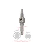 Λεβιές ταχυτήτων ρεβέρσας 165mm Massey Ferguson 3000-3125-6150-6170-6270-6290 Λεβιές ταχυτήτων ρεβέρσας 165mm Massey Ferguson 3000-3125-6150-6170-6270-6290