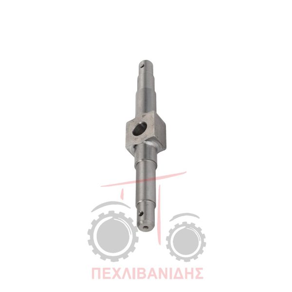 Λεβιές ταχυτήτων ρεβέρσας 165mm Massey Ferguson 3000-3125-6150-6170-6270-6290