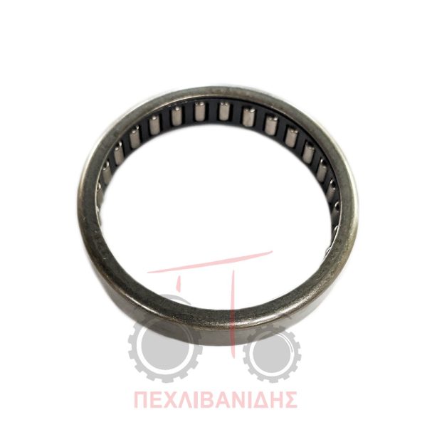 Μακαρονωτό μπριζντιρέκ Massey Ferguson 2640-2680