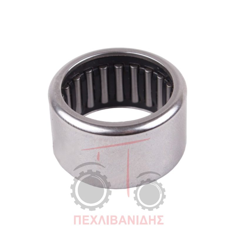 Μακαρονωτό PTO Massey Ferguson 130