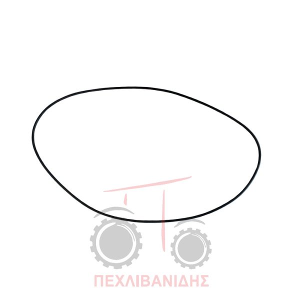 Όρινγκ Dynashift Massey Ferguson 3655-3690