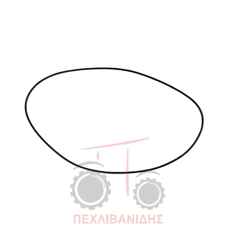 Όρινγκ Dynashift Massey Ferguson 3655-3690 Όρινγκ Dynashift Massey Ferguson 3655-3690