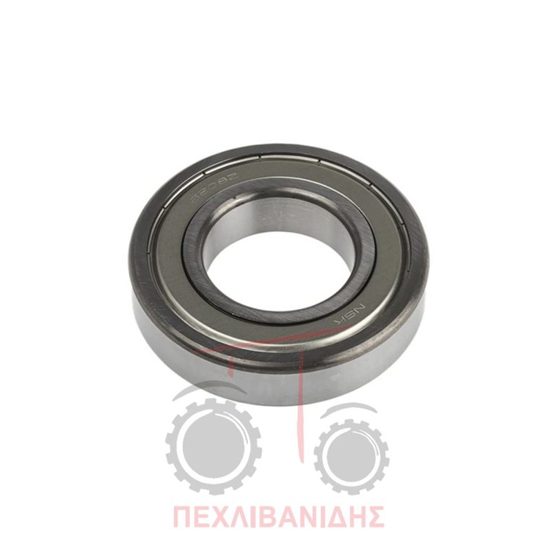 Ρουλεμάν μούλτι Massey Ferguson 3080-3125 Ρουλεμάν μούλτι Massey Ferguson 3080-3125