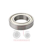 Ρουλεμάν σασμάν Massey Ferguson 135-165-188-290-590-690 Ρουλεμάν σασμάν Massey Ferguson 135-165-188-290-590-690