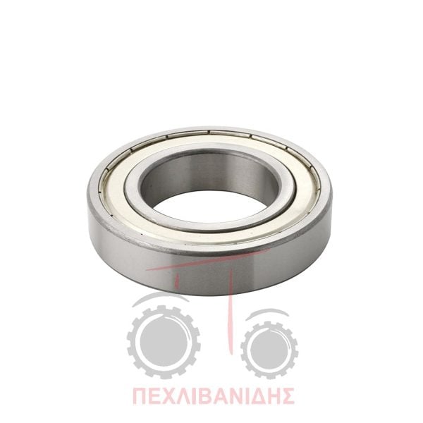 Ρουλεμάν σασμάν Massey Ferguson 135-165-188-290-590-690