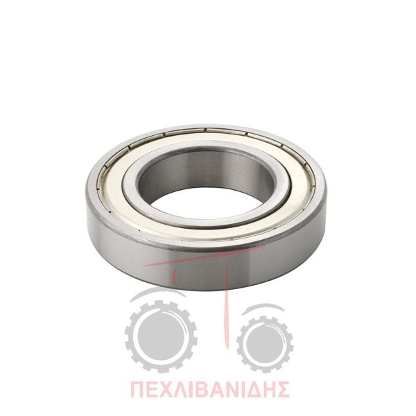 Ρουλεμάν σασμάν Massey Ferguson 135-165-188-290-590-690