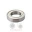 Ρουλεμάν σασμάν Massey Ferguson 135-165-188-290-590-690