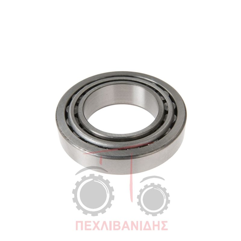 Ρουλεμάν σασμάν Massey Ferguson 2680-3655-3690