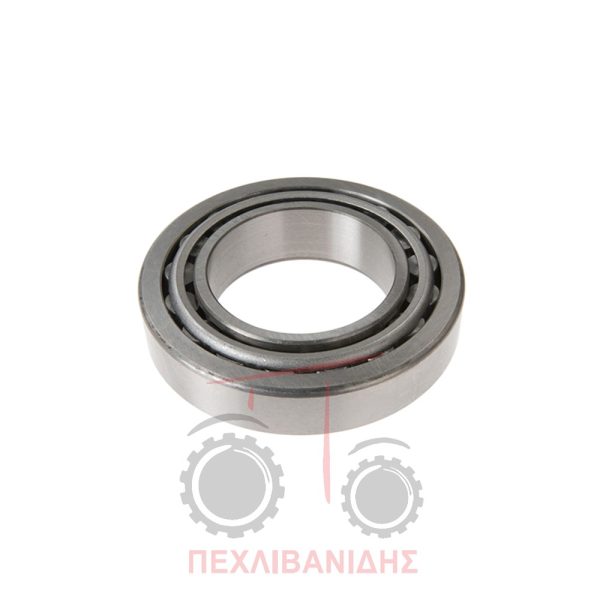 Ρουλεμάν σασμάν Massey Ferguson 2680-3655-3690