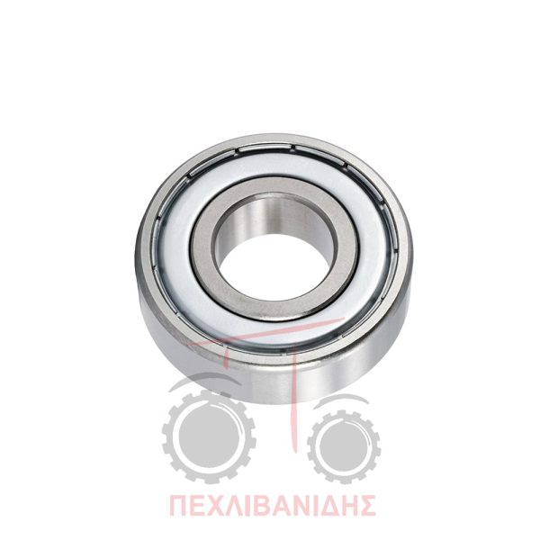 Ρουλεμάν σασμάν Massey Ferguson 135-188-290-590-595