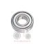Ρουλεμάν σασμάν Massey Ferguson 135-188-290-590-595