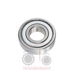 Ρουλεμάν σασμάν Massey Ferguson 135-188-290-590-595 Ρουλεμάν σασμάν Massey Ferguson 135-188-290-590-595