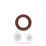 Τσιμούχα PTO Massey Ferguson 3080-3125 Τσιμούχα PTO Massey Ferguson 3080-3125