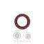 Τσιμούχα PTO Massey Ferguson 3080-3125