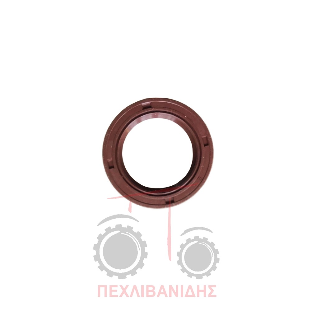Τσιμούχα PTO Massey Ferguson 3080-3125