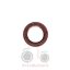 Τσιμούχα PTO Massey Ferguson 3080-3125