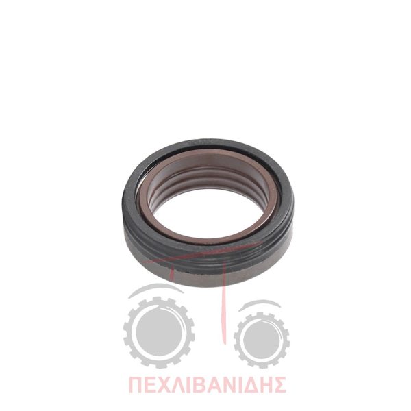 Τσιμούχα εμπρός διαφορικού Massey Ferguson 390-399-4200