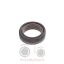 Τσιμούχα εμπρός διαφορικού Massey Ferguson 390-399-4200