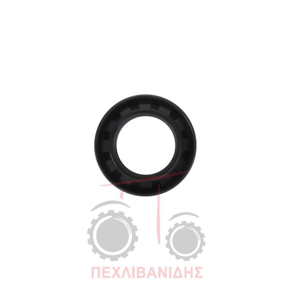 Τσιμούχα μπριζντιρέκ κίνησης 40x65x10 Massey Ferguson 194-284-354-374-397