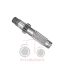 Άξονας σασμάν μούλτι Massey Ferguson 165-188-590-595