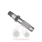 Άξονας σασμάν μούλτι Massey Ferguson 165-188-590-595 Άξονας σασμάν μούλτι Massey Ferguson 165-188-590-595