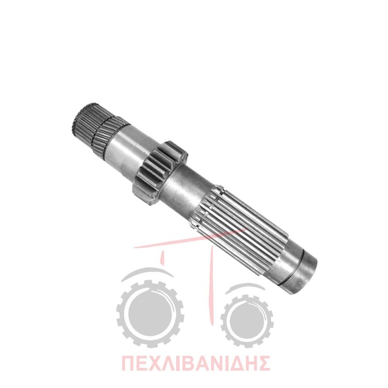 Άξονας σασμάν μούλτι Massey Ferguson 165-188-590-595 Άξονας σασμάν μούλτι Massey Ferguson 165-188-590-595