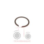 Ασφάλεια σασμάν Massey Ferguson 135-188-290-390-590-690 Ασφάλεια σασμάν Massey Ferguson 135-188-290-390-590-690