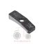 Τακάκι φουρκέτας ταχυτήτων Massey Ferguson 3080-3125