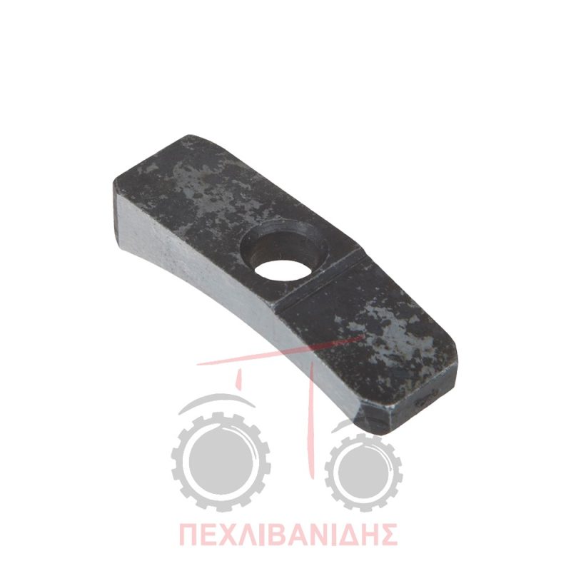 Τακάκι φουρκέτας ταχυτήτων Massey Ferguson 3080-3125