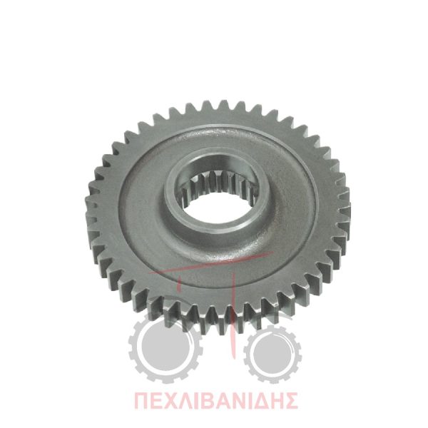 Γρανάζι σασμάν Massey Ferguson 165-175-177-178-188