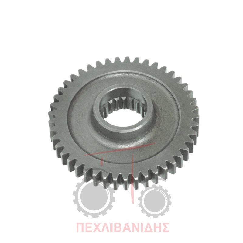 Γρανάζι σασμάν Massey Ferguson 165-175-177-178-188 Γρανάζι σασμάν Massey Ferguson 165-175-177-178-188