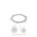 Δίσκος μούλτι - μπροστά διαφορικού Massey Ferguson 135-165-175-178-188-290-390-399 Δίσκος μούλτι - μπροστά διαφορικού Massey Ferguson 135-165-175-178-188-290-390-399