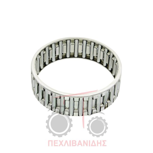 Μακαρονωτό ρουλεμάν Massey Ferguson 399-4200