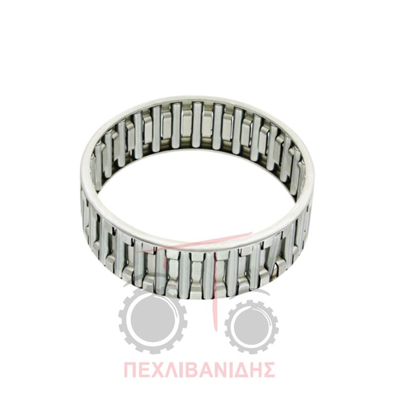 Μακαρονωτό ρουλεμάν Massey Ferguson 399-4200 Μακαρονωτό ρουλεμάν Massey Ferguson 399-4200