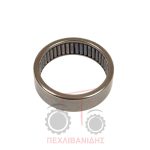 Μακαρονωτό ρουλεμάν Massey Ferguson 135-188-290-390-590-690 Μακαρονωτό ρουλεμάν Massey Ferguson 135-188-290-390-590-690