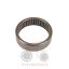 Μακαρονωτό ρουλεμάν Massey Ferguson 135-188-290-390-590-690