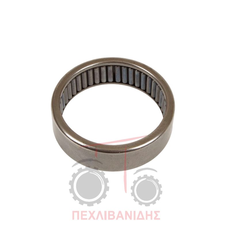 Μακαρονωτό ρουλεμάν Massey Ferguson 135-188-290-390-590-690