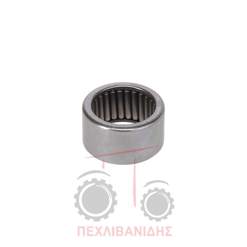 Μακαρονωτό κίνησης μπροστά διαφορικού Massey Ferguson 1080-165-175-188-590-595-690 Μακαρονωτό κίνησης μπροστά διαφορικού Massey Ferguson 1080-165-175-188-590-595-690
